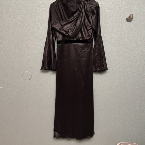 Spirit spider sorceress size large 12-14 - Picture 2 of 5